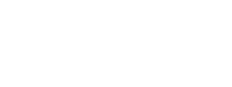 ENING