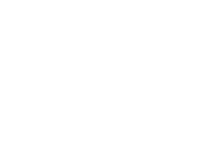 Hilton Podgorica