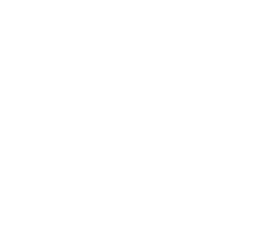Kukolj Team Masterclass