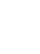 Merit Starlit Hotel